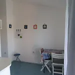 Apartment Antonio *
