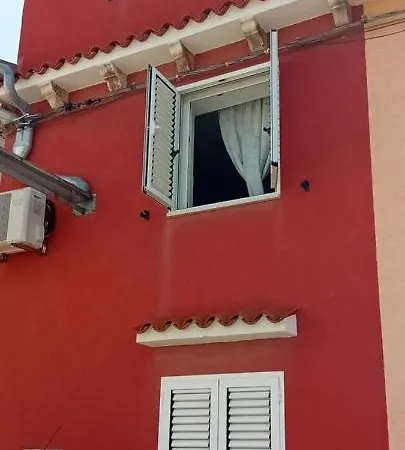 Antonio